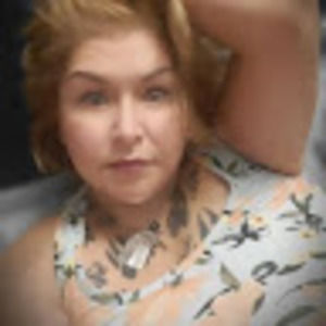 Meet your Posher, Kymberly